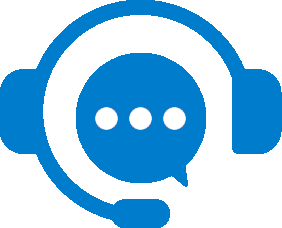 Chat