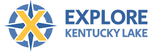 Explore Kentucky Lake