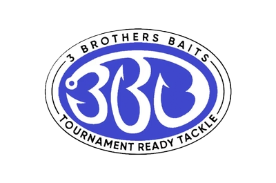 3-Brothers-Bait