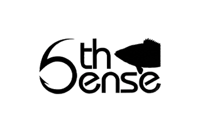 6th-Sense