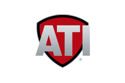 ATI