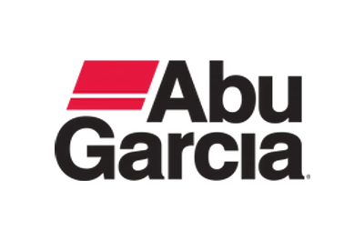 Abu-Garcia
