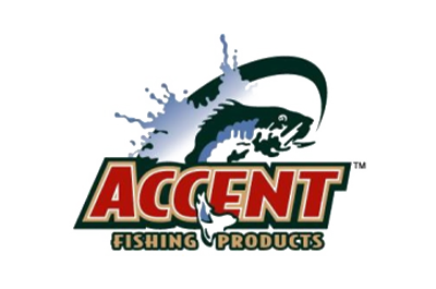 Accent