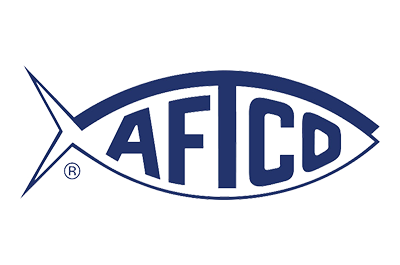 Aftco