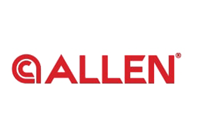 Allen