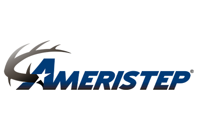 Ameristep