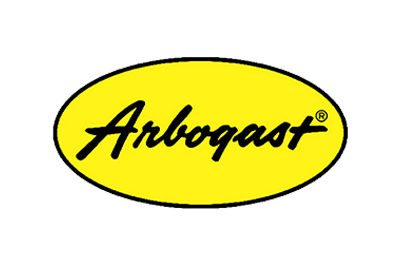 Arbogast