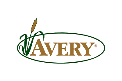 Avery