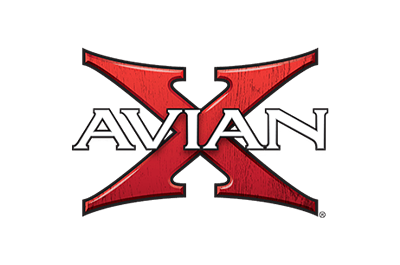 Avian