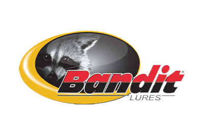 Bandit