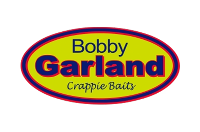 Bobby Garland