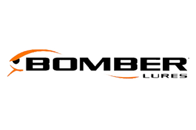 Bomber Lures
