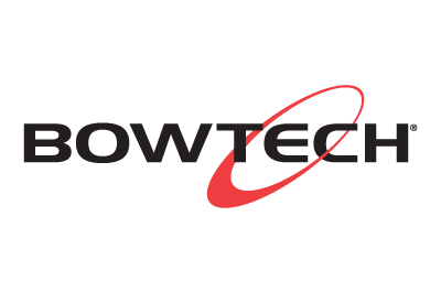 Bowtech