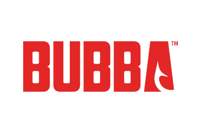 Bubba