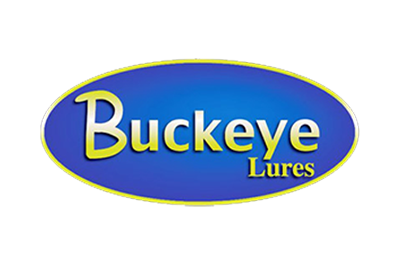 Buckeye Lures