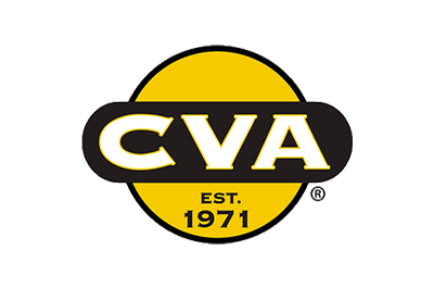 CVA