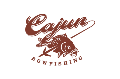 Cajun
