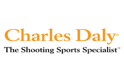 Charles Daly