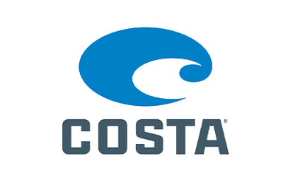 Costa