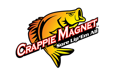 Crappie Magnet