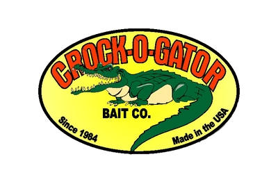 Crock-O-Gator