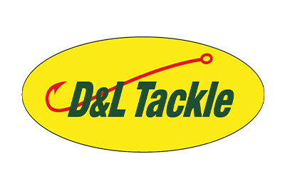 D&L Tackle