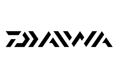 Daiwa
