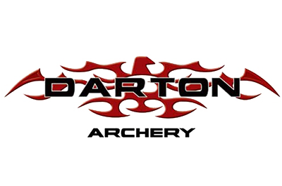 Darton