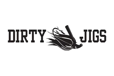 Dirty Jigs Tackle