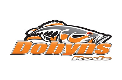 Dobyn's