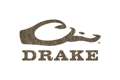 Drake