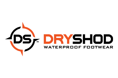 Dry Shod