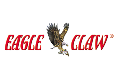 Eagle Claw