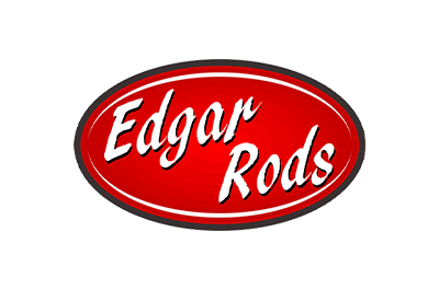 Edgar Rods