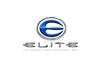Elite
