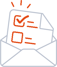Envelope