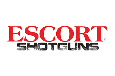 Escort
