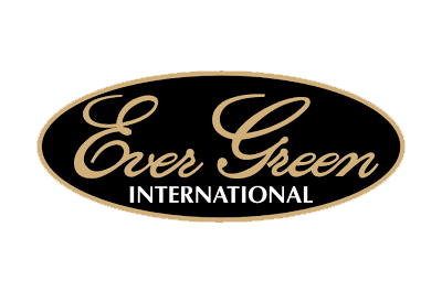 Evergreen International