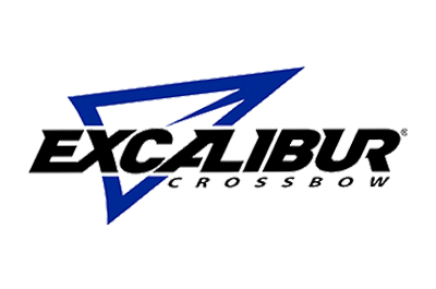 Excalibur