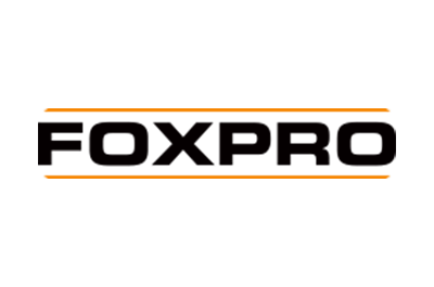 FoxPro