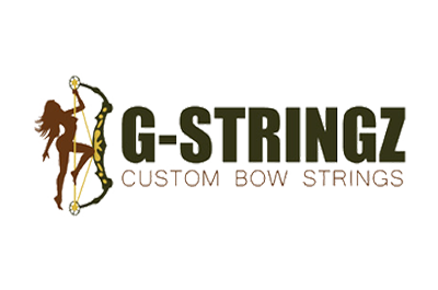 G-Stringz
