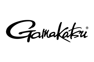 Gamakatsu