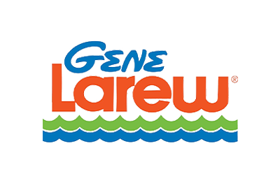 Gene Larew