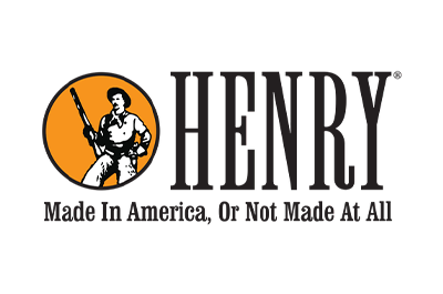 Henry