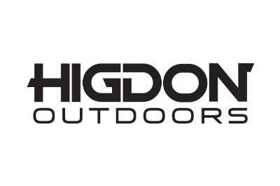 Higdon Outdoors