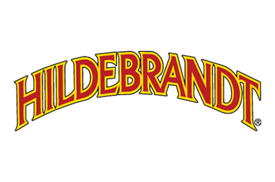 Hildebrandt