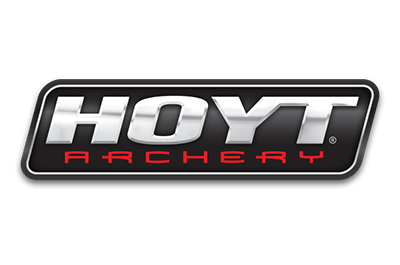 Hoyt