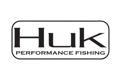 Huk