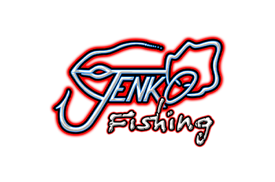 Jenko