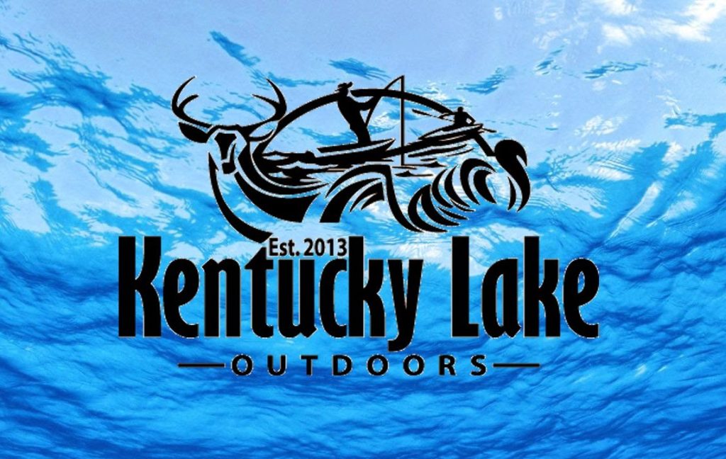 Kentucky Lake Outdoors